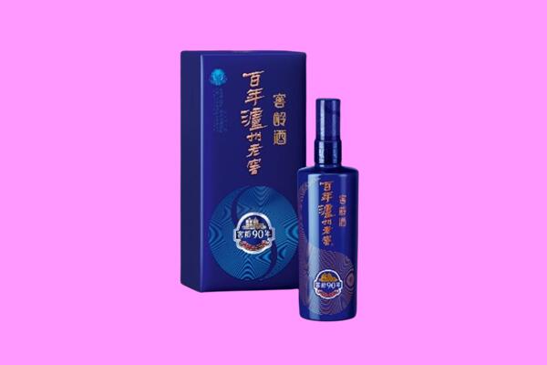 威宁县回收泸州老窖