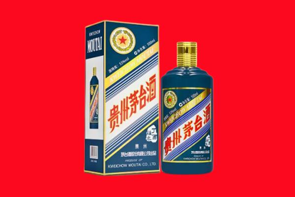 威宁县回收虎茅